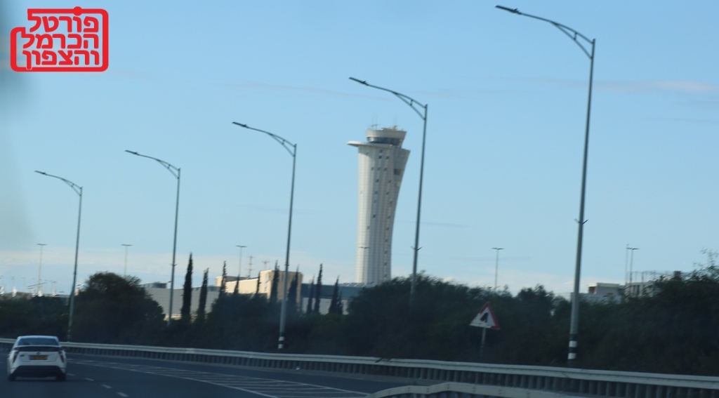 מימוש טיסות החילוץ מחו"ל לישראל