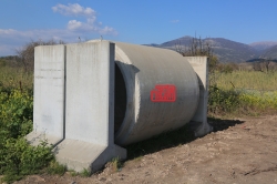 הישראלים שמדברים עם העולם הערבי על המלחמה