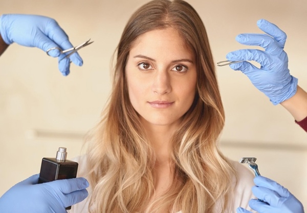 טיפול נכון לאחר השתלת שיער: מדריך מלא להחלמה ותוצאות