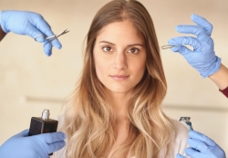 טיפול נכון לאחר השתלת שיער: מדריך מלא להחלמה ותוצאות