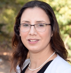 לידה בזמן מלחמה בין חדר לידה למרחב מוגן