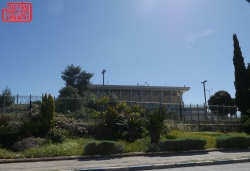 קומבינת העמותות שתפטור את המקורבים ממס רכוש