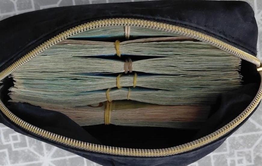 פורטל הכרמל