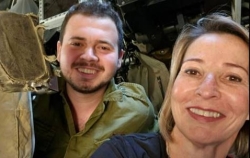 הקמת מכינת נדב