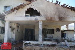 הרוגים ונפגעים בנפש נזקי רכוש ועוד