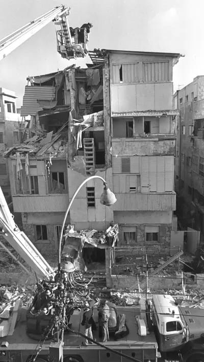 פורטל הכרמל