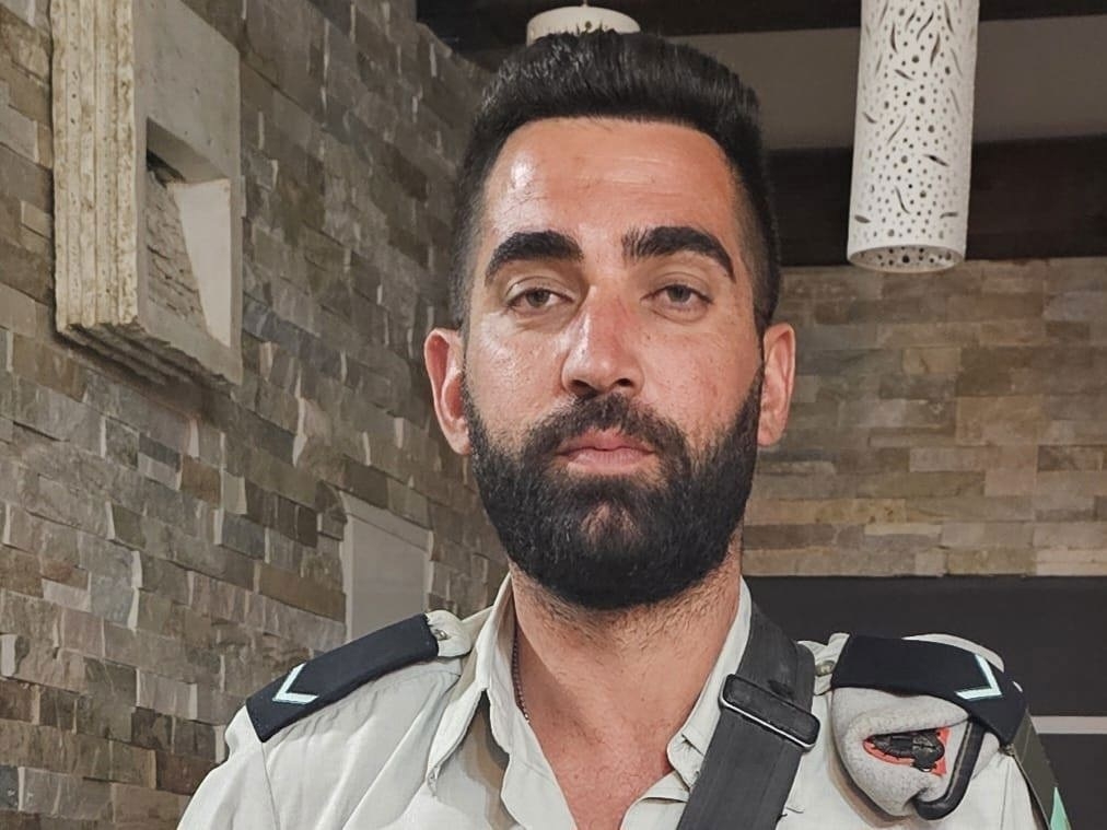 תושב מג'דל שמס נהרג בלבנון