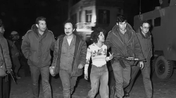 נִזְכּוֹר אֶת הַפִּגּוּעַ בִּמְלוֹן סָבִוי לֵיל 6-5 בְּמַרְס 1975