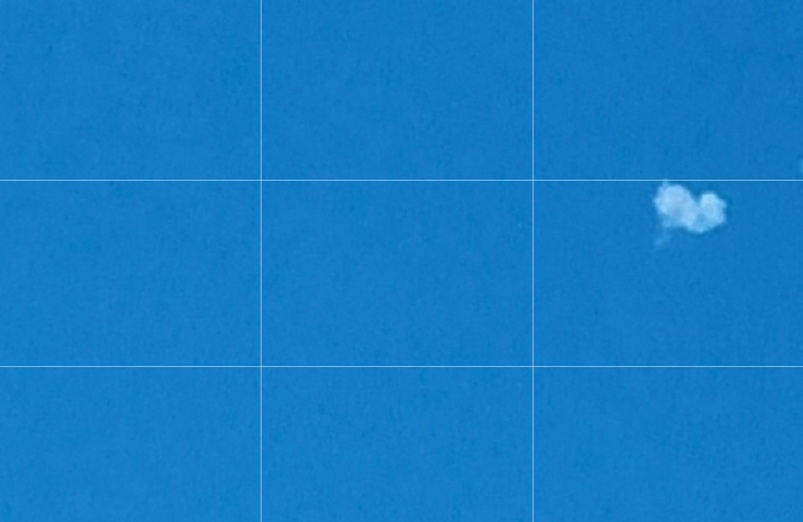 פורטל הכרמל