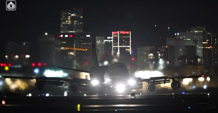 פורטל הכרמל