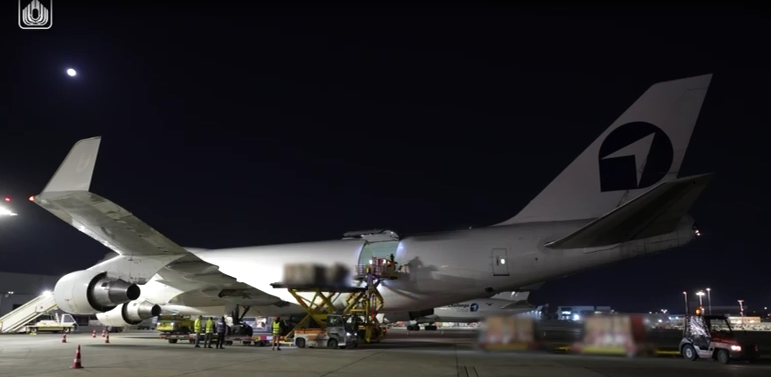 פורטל הכרמל