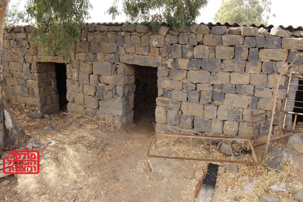 הקמת ממ"ד פטור מהיתר בנייה