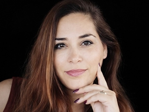 כך תהפכו את הממ"ד ממרחב חרדה למגרש משחקי