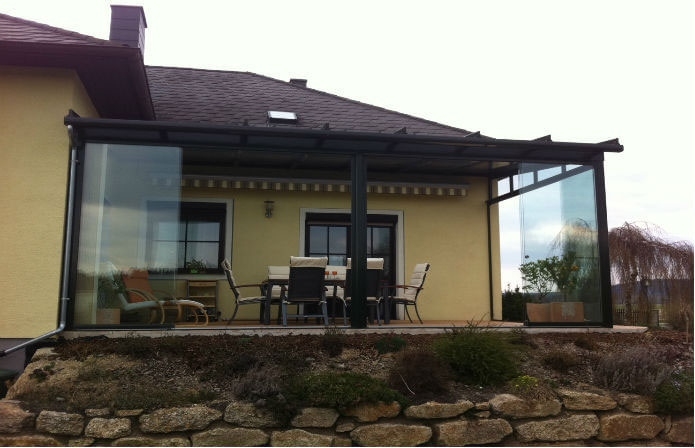 פורטל הכרמל