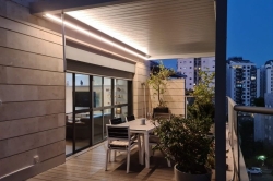 פרגולות אלומיניום בהתאמה אישית מה חשוב לדעת לפני הזמנה?