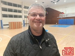 סאלח דובה לב רחב