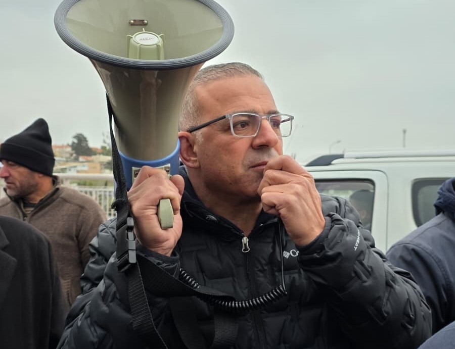 ד"ר אמיר מברך שמס המיסוי ירד מהתקציב