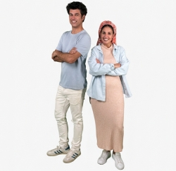 לנשום כדי לנצח