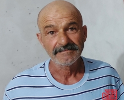 تعزية بفقدان المرحوم كريم نجيب حلبي