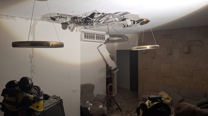 פורטל הכרמל