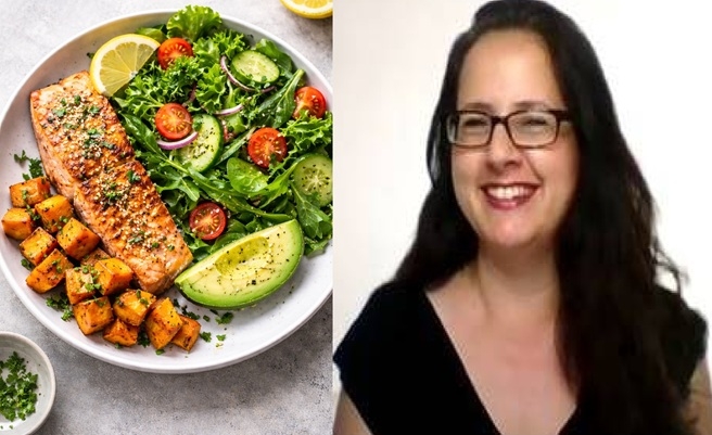 סטרס מה קורה לנו בגוף