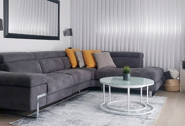 שטיחים מודרניים לבית הטרנדים החמים שיוסיפו סטייל לכל חלל