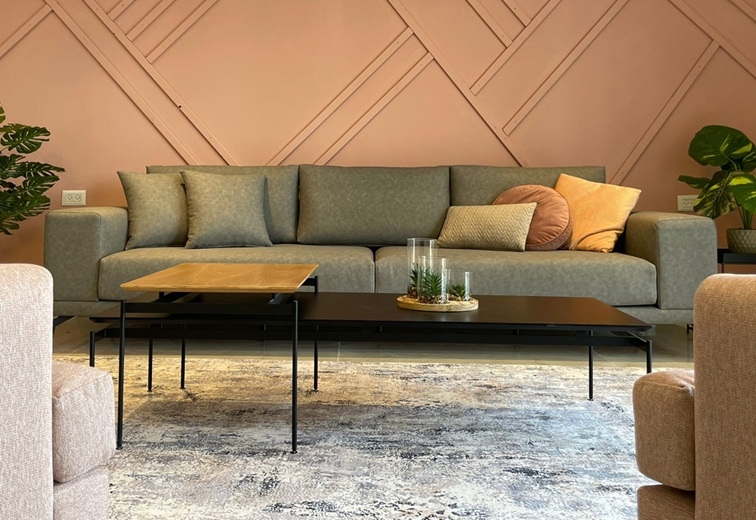 פורטל הכרמל