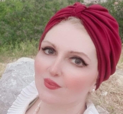 لأنّها تستحق