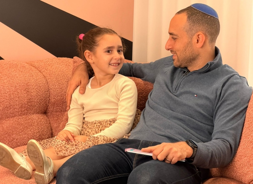 אלף לילה ולילה בלבנון