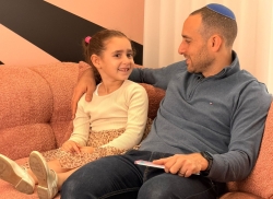 אלף לילה ולילה בלבנון