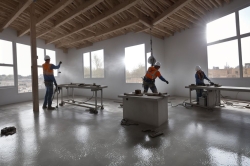 סוגי מיקרוטופינג מדריך מקצועי לבחירה נכונה באתרי בנייה בישראל