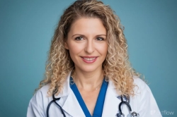 המלצות לאזרחים ותיקים במצבי חירום