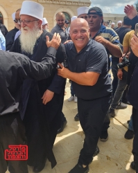 רגעים שמחים