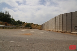 פשיעה בענף הנדל