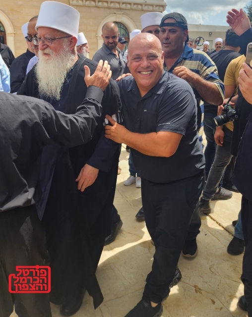 רגעים שמחים