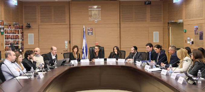 אסדרת תכני ספורט