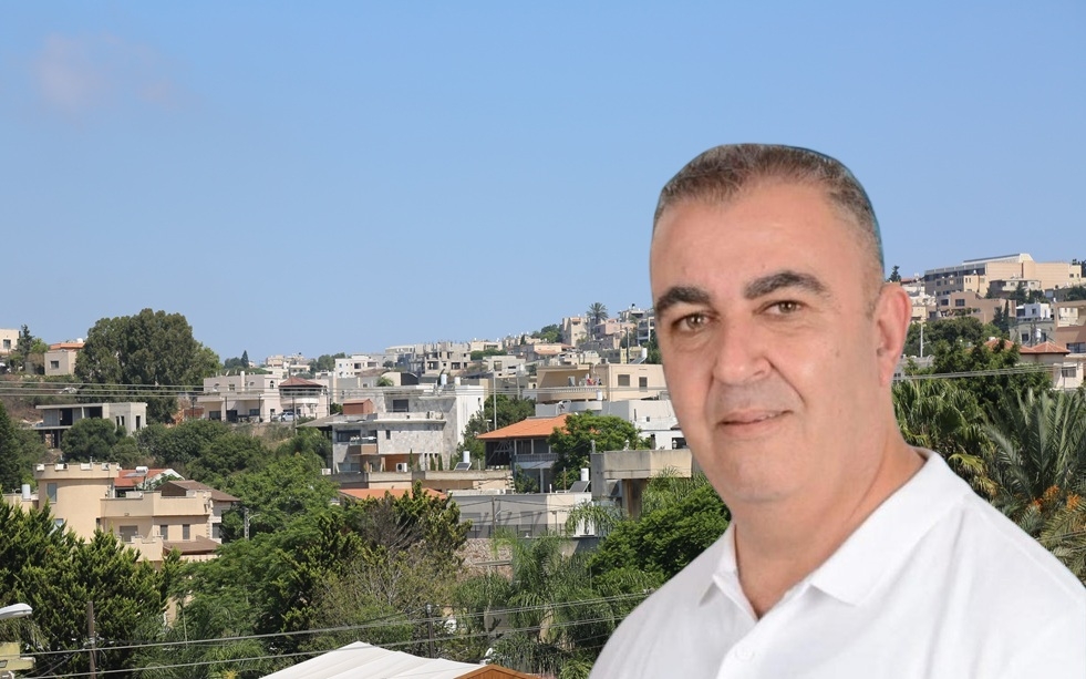 תקציב עוספיה לשנת 2026 במחלוקת ניגוד עניינים