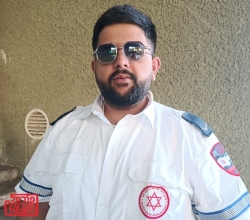 אביחי מולכו איש של לב ענק ומקצועיות