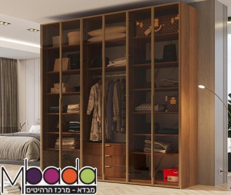 פורטל הכרמל