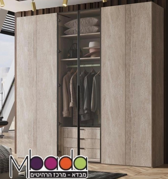 פורטל הכרמל