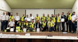 מרחב כרמל מרחיב את המענה בשטח 