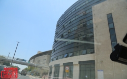 נתוני דורשי העבודה במבצע שאגת הארי