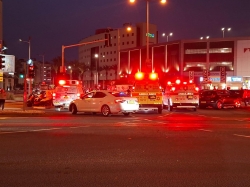 סיכום נפגעים מד