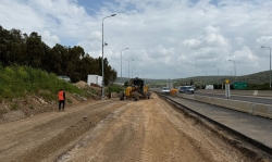 קבוצת דרייב ממגנת את אתרי העבודה 