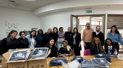 אחד/ת משלנו לא עוצרים במלחמה