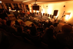 גאולה הו גאולה