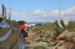 ימי מלחמה בכבישי הארץ