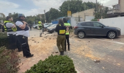 עלויות מבצע שאגת הארי 35 מיליארד ש