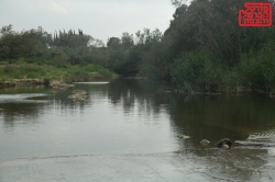 2,522 מיליון מ