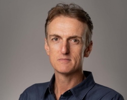 כלים מבוססי ב AI